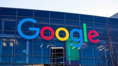 609FA414 1E8F 4351 90FE BEB4AF642F27