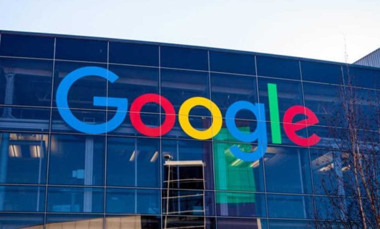 عودة خدمات جوجل Google بعد انقطاعها 1 609FA414 1E8F 4351 90FE BEB4AF642F27