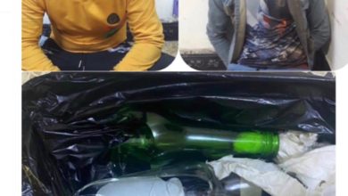 60B357AB 44EE 41D5 A06F 3CE1E3FA1CE3