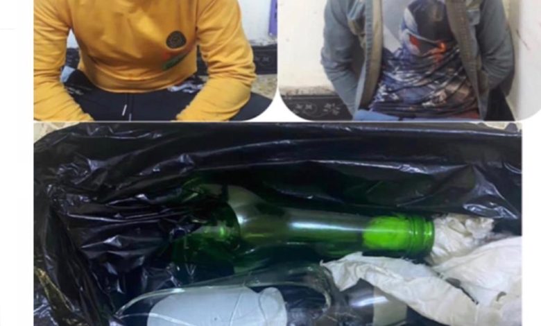 60B357AB 44EE 41D5 A06F 3CE1E3FA1CE3