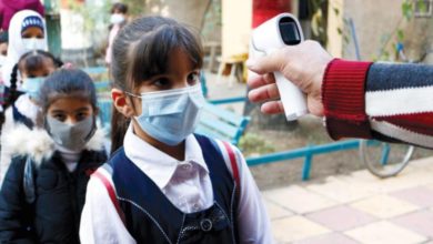 610122020 corona 301120 iraq