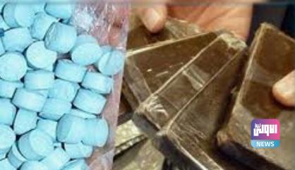 614122020 Screenshot 2020 01 13 11 05 37