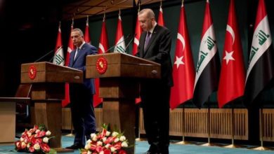 617A6BAC B213 45DB BC55 A62CC710FDD8