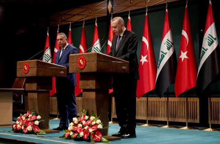 617A6BAC B213 45DB BC55 A62CC710FDD8