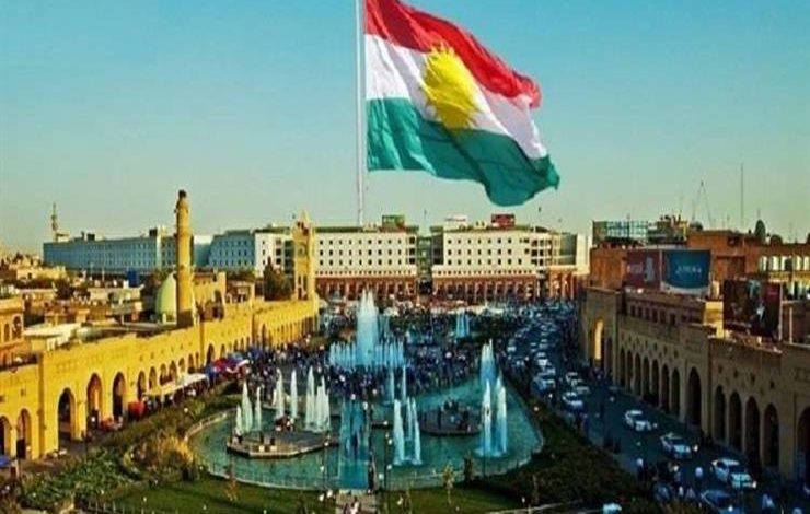 61BFF9DD 80BC 4208 8AD3 DEFA2D17CF6B