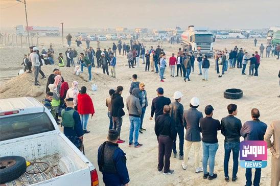 620122020 51512202072745 Untitled 1