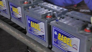 620122020 59c783d7646b6