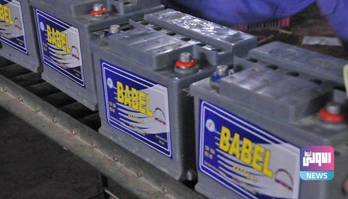 620122020 59c783d7646b6