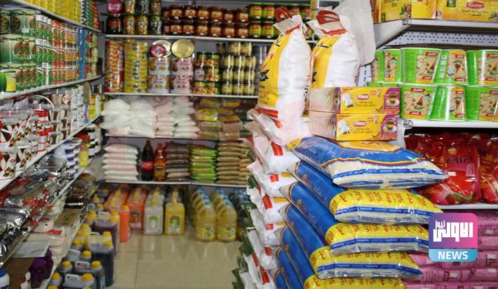 626122020 13163202045965 35324525453