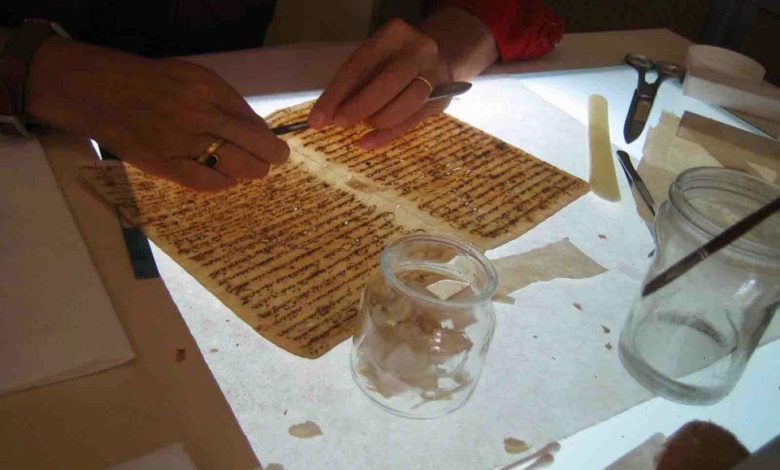 626122020 552187 323849731040675 182054650 n