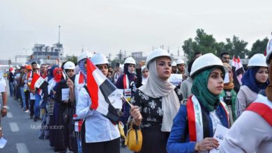 627122020 76648962 2548060278564721 3599771760481796096 n