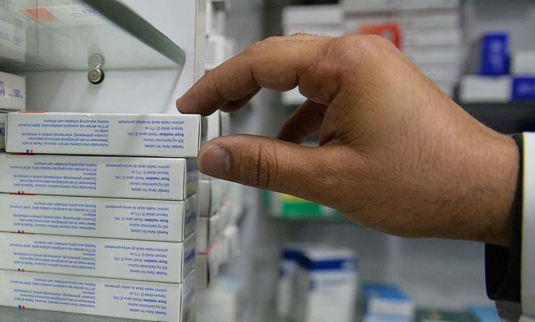 628122020 thumbs b c 1719a55d006e88a1f52930ba0b1acf6d