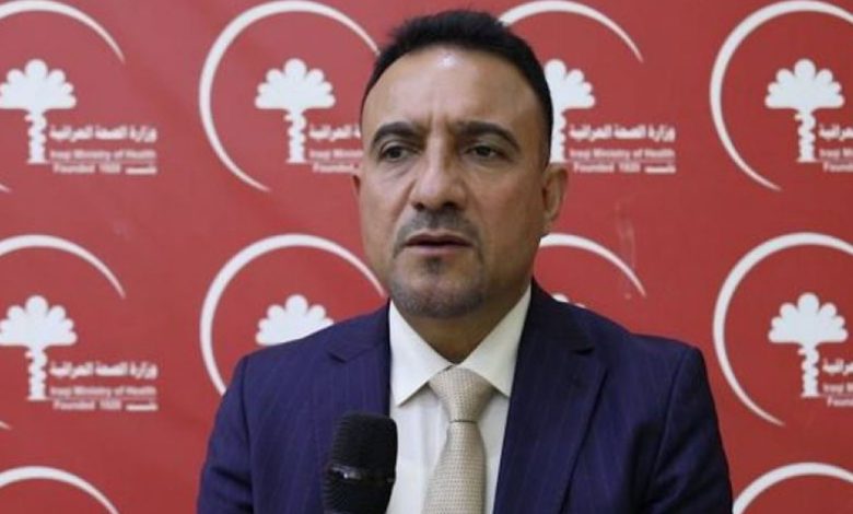 629122020 18372020 511463Image1