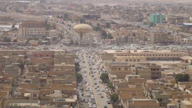 629122020 800px Samawa1