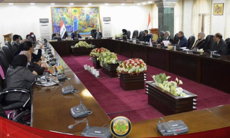 629122020 99abfc2d 526f 4bf9 9db4 9a23d4c4da5c