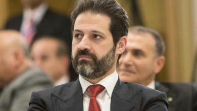 62CCE30A B35E 49B3 8673 AFD21B17F74C