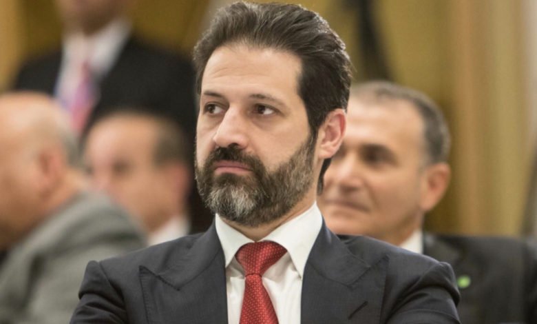 62CCE30A B35E 49B3 8673 AFD21B17F74C