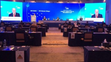 637EB7EB 9666 4E1F B680 541BD9951F27