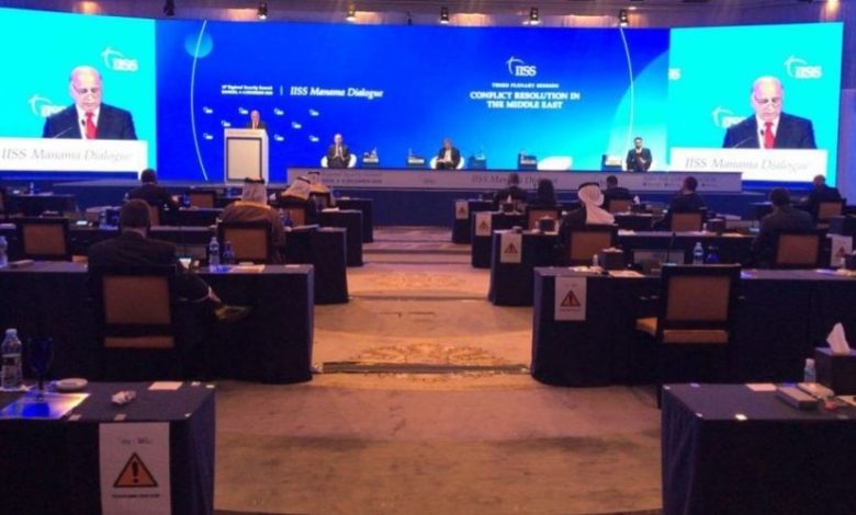 637EB7EB 9666 4E1F B680 541BD9951F27