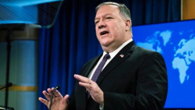 63D77299 F0A1 4C0C BEED 093B626EF003