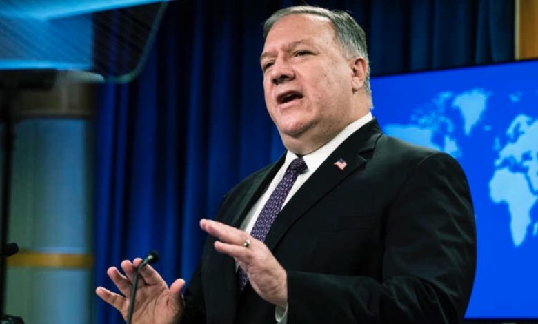 63D77299 F0A1 4C0C BEED 093B626EF003