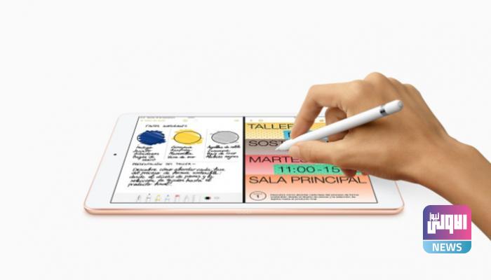 64AC104C BE44 4BE0 BA2B B1E763C530AF