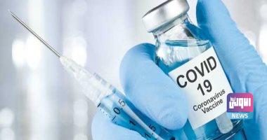 اللجنة العليا للصحة تقر التوصيات الخاصة بعقود لقاحات كورونا 3 650F46BB 3819 4D01 9897 BCF0FE194E1D