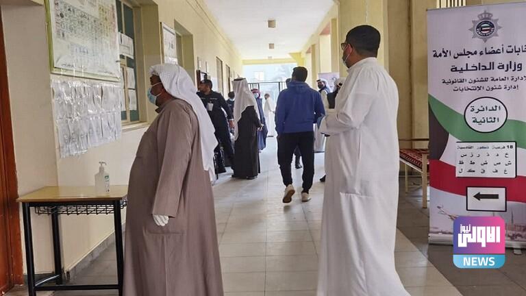 65122020 5fcb238c4c59b702cd2790f6