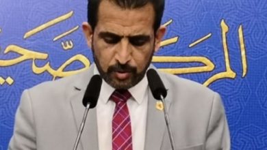 الزراعة النيابية تطالب الحكومة بدعم الفلاحين لإجتياز الأزمة الإقتصادية 3 65184