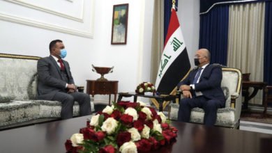 6610198B 0164 4CDD A236 F6FB29953C4A