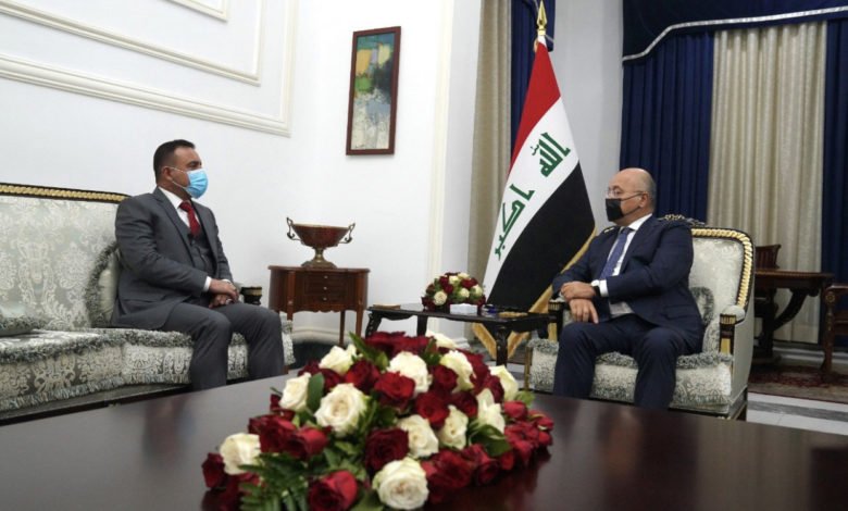 6610198B 0164 4CDD A236 F6FB29953C4A