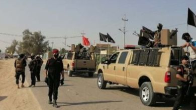 6612FF8A A948 4A56 8650 EDFC2DA4F94A