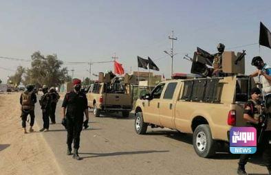 6612FF8A A948 4A56 8650 EDFC2DA4F94A