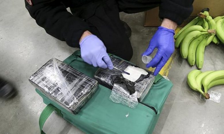 66149812 E7C0 4F23 A4B7 C4FE6B1ADF2F