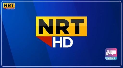 66329F6F 5EB6 498E AAFC E2532CE15117