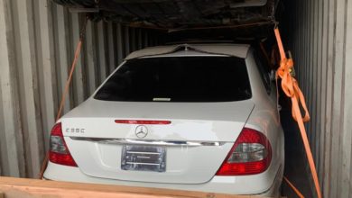 6658F896 B769 47F8 A839 C3D6ACDF6CA0