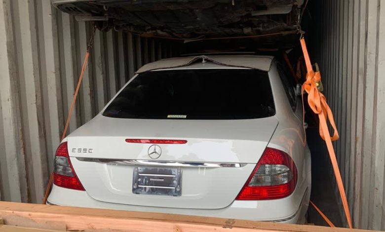 6658F896 B769 47F8 A839 C3D6ACDF6CA0