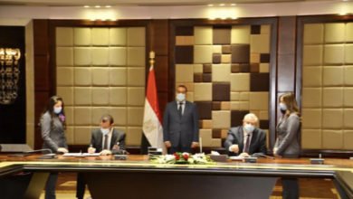 666B76EF ED5C 4471 A16D D12E88222FF1