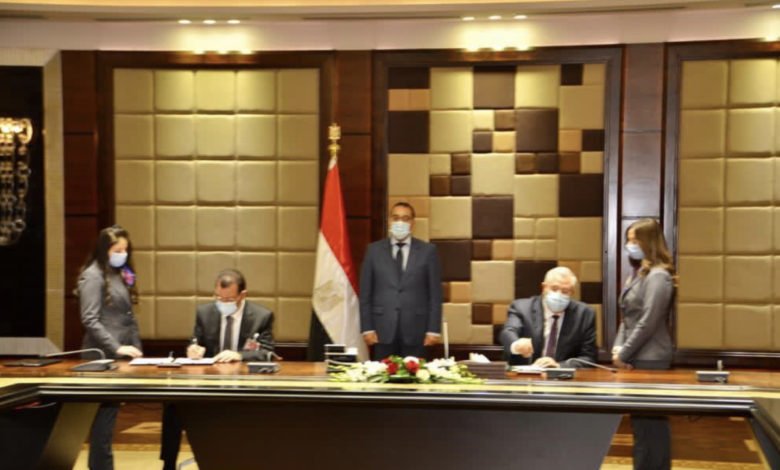 666B76EF ED5C 4471 A16D D12E88222FF1