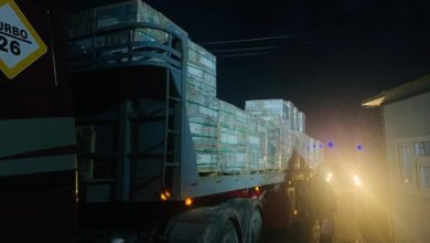 668EEAEE B652 495A B2A8 7EF7E84F991F