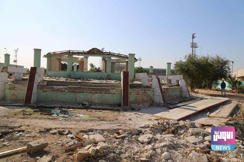 67122020 9ae12b5e 85ad 48a4 a0fe edbe0ffb8841