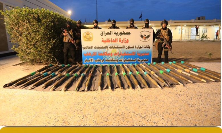 673CC387 5494 4F32 85D6 F5B5582B1993