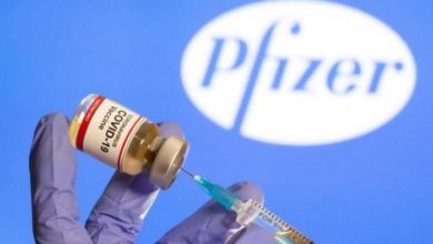 674DB1CF B4D0 490A 93A4 C54258E2E32E