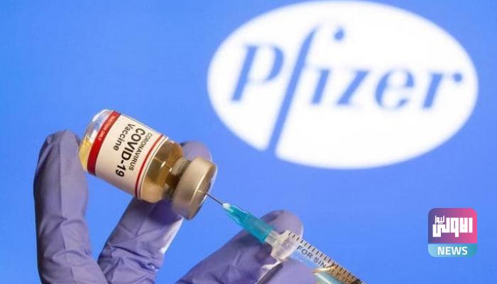 674DB1CF B4D0 490A 93A4 C54258E2E32E