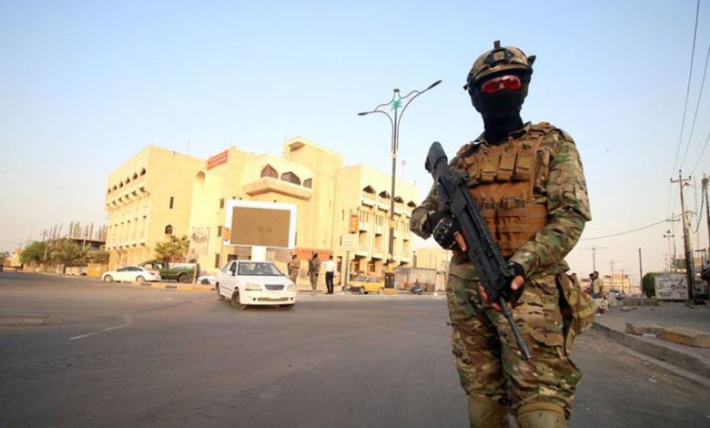 67A5794E 8655 48EA 9CA8 BD6467A7E687