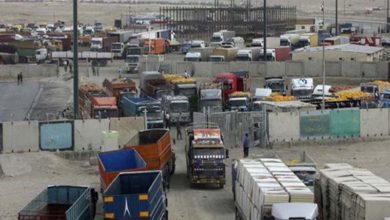 67EF6388 D3A6 4A4D B9BB F615F75CC83A