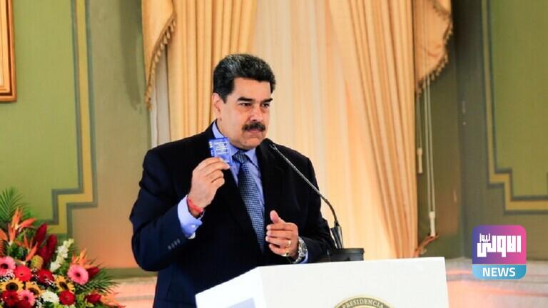 680D36DA 4784 40E4 BC90 02C0A3ADF7E4