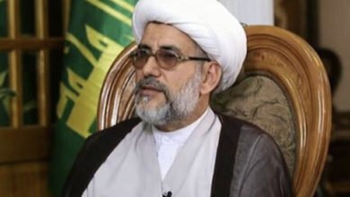 690B2CB6 96D7 4D32 8444 ABAA48562D7F