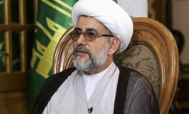 690B2CB6 96D7 4D32 8444 ABAA48562D7F