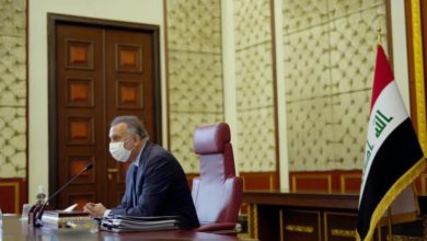 69EB2336 2244 4F35 8F47 1003783CCD33